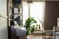 3 room apartment 76 m² Minsk, Belarus