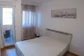 Wohnung 1 Schlafzimmer 43 m² Montenegro, Montenegro
