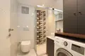 Квартира 2 комнаты  Махмутлар, Турция