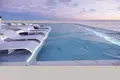 Mieszkanie 1 pokój 45 m² Phuket, Tajlandia