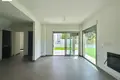 Casa 5 habitaciones  Monserrat, Španjolska