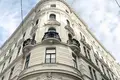 Квартира 3 комнаты  Вена, Австрия