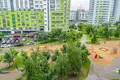 Apartamento 2 habitaciones 74 m² Minsk, Belarús