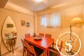 3 bedroom townthouse  Siviri, Greece