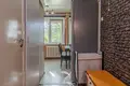 Wohnung 3 zimmer 60 m² Klaipeda, Litauen