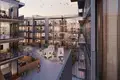 Complejo residencial Q Gardens Loft - 2