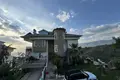 Maison 8 chambres 505 m² Kargicak, Turquie