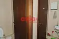 Lager 3 zimmer 470 m² in Kavala Municipality, Griechenland