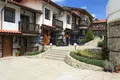 Maison 4 chambres 170 m² Sozopol, Bulgarie