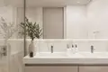Wohnung 2 Schlafzimmer 152 m² Bel Air, Spanien