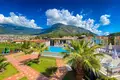 Gewerbefläche 1 600 m² Ölüdeniz, Türkei