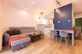 Wohnung 3 zimmer 59 m² Warschau, Polen