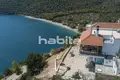 Haus 4 Zimmer 134 m² Region Peloponnes, Griechenland
