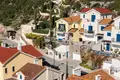 Дом 4 комнаты 130 м² Радовичи, Черногория