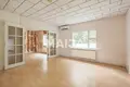 2 bedroom house 107 m² Jyväskylä sub-region, Finland