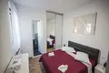 villa de 5 dormitorios 256 m² Imotski, Croacia