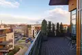 3 bedroom apartment 210 m² Riga, Latvia