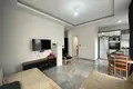 Apartamento 2 habitaciones 55 m² Mahmutlar, Turquía
