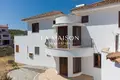 4 bedroom house 340 m² Lythrodontas, Cyprus