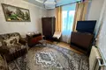 Haus 24 m² Baranawitschy, Weißrussland