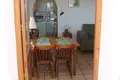 Apartment 6 bedrooms 300 m² Calp, Spain