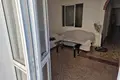 Квартира 2 спальни 100 м² муниципалитет Ларнака, Кипр