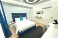 Apartamento 8 habitaciones 264 m² Calpe, España