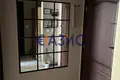 Mieszkanie 2 pokoi 72 m² Nesebyr, Bułgaria