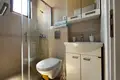 3 bedroom apartment 79 m² Petrovac, Montenegro