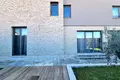 7 bedroom villa 375 m² Grad Porec, Croatia