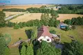 Dom 115 m² Kowno, Litwa