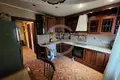 Appartement 3 chambres 74 m² Alabushevo, Fédération de Russie