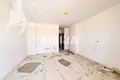 Mieszkanie 2 pokoi 55 m² Gamsha, Egipt