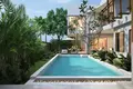 Villa 8 Season Luxury Villas Autumn