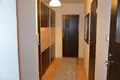 Appartement 2 chambres 54 m² en Wroclaw, Pologne