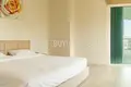 2 bedroom condo 135 m² Phuket, Thailand