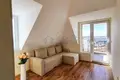 2 bedroom apartment 80 m² Ravda, Bulgaria