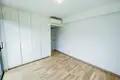 Квартира 2 спальни 85 м² Муниципалитет Germasogeia, Кипр