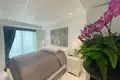 Mieszkanie 2 pokoi 70 m² Karon, Tajlandia