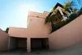 5 bedroom house 550 m² Limassol District, Cyprus