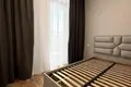 Appartement 1 chambre 28 m² Sievierodonetsk, Ukraine