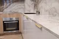 3 room apartment 75 m² Minsk, Belarus