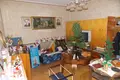 6 room house 108 m² Kerepes, Hungary