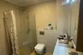 Appartement 1 chambre 45 m² en Budva, Monténégro