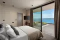 4 bedroom Villa  Rabac, Croatia