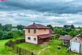 Casa 66 m² Brinkiskes, Lituania