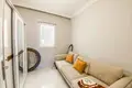 Wohnung 3 Schlafzimmer 120 m² Mittelmeerregion, Türkei