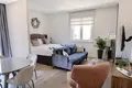 Квартира 45 м² Радовичи, Черногория