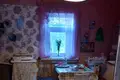 3 room house 86 m² Rabitickoe selskoe poselenie, Russia