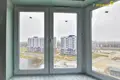 Apartamento 1 habitación 20 m² Fanipol, Bielorrusia